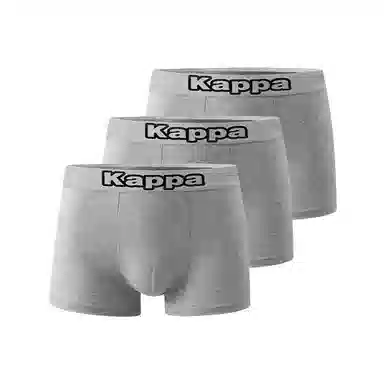 Kappa LOGO
