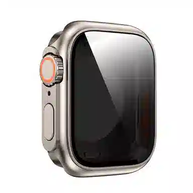 MSSM watch GT5GT5proGT444ProGT3GT3proBudsultimate