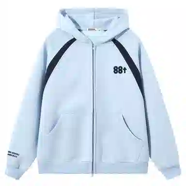 88rising LOGO