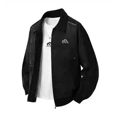 masongarments cleanfit