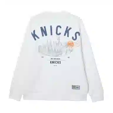 JACK JONES JACK JONES NBA