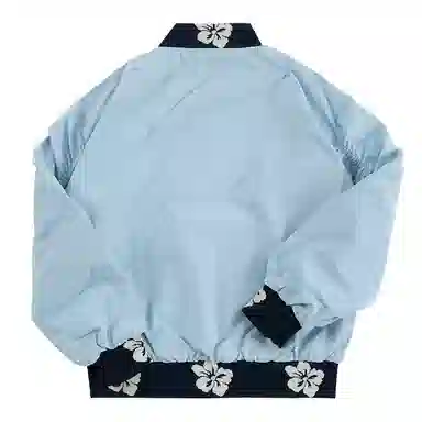 GET MAX GIFT cleanfit