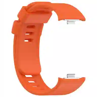 YOOBAO 8Pro9Prowatch4watch5