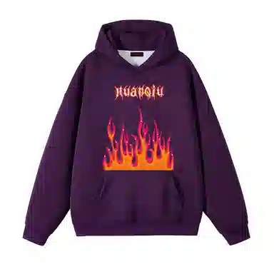 HUANQIU oversize320g