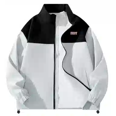 FKFT LOGO