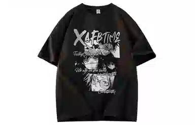 XAFB T