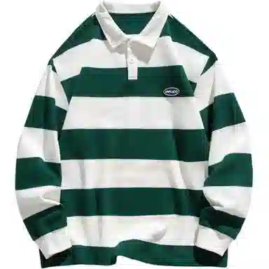 SIFLYTO Polo