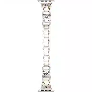 KVZUVUU iwatchS10s9876Ultra