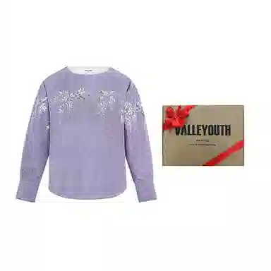 VALLEYOUTH