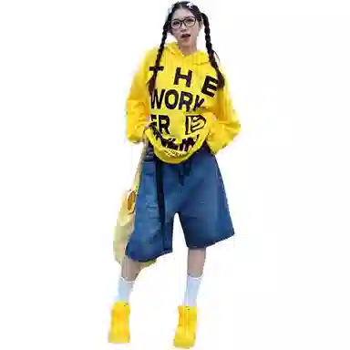 April20th oversizehiphop