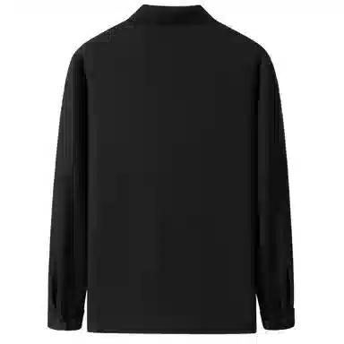 Automobili Lamborghini logocleanfitPolo