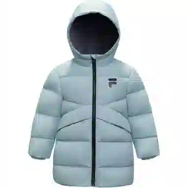 FILA KIDS ORIGINALE