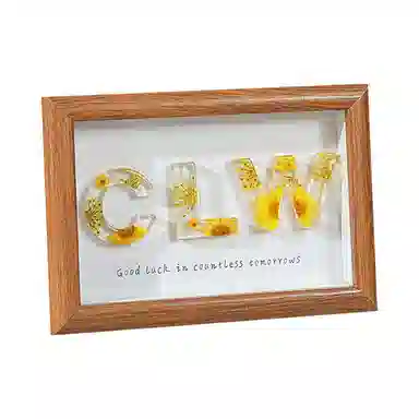 diy