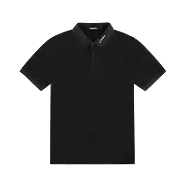 GROUND(ZER)O I.TPOLO