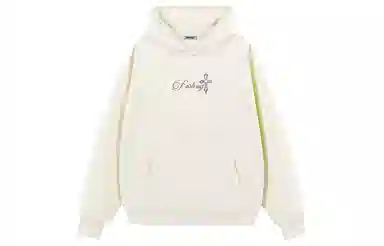 FORHUG
