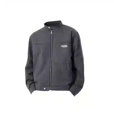 Lightning X Storm Cleanfit