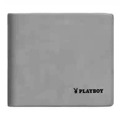 Playboy PU