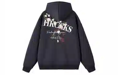 CSKS 420CleanfitLogo