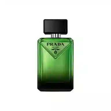 PRADA EDP 100ml