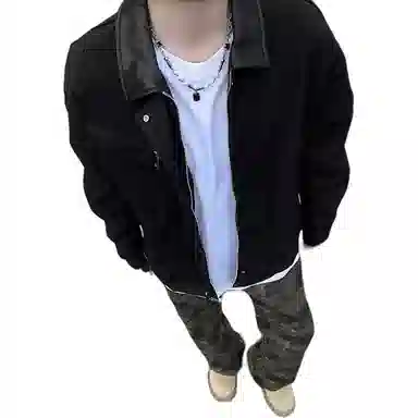 CORNILOT 2025cleanfit