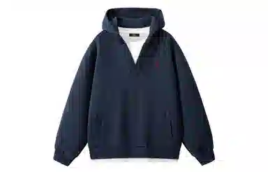 CSKS 320LogoCleanfit