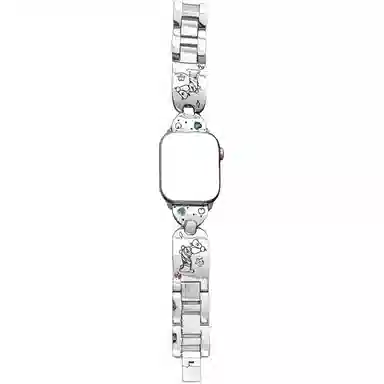 iwatchS11S10S9S8S7SEUltra2