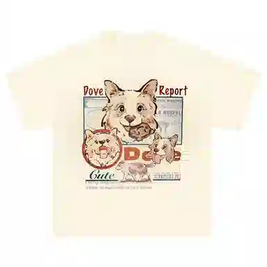 DAND DovevintageT