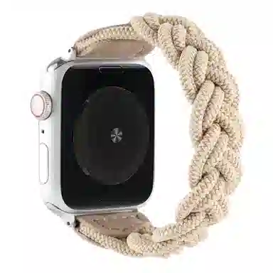 TooGowa Apple iwatch1-9SE