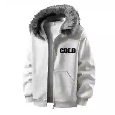 COLD MAPLE FW25