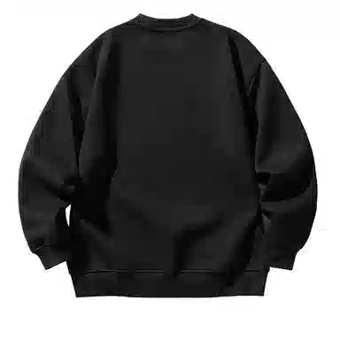 COLD MAPLE FW25 420g