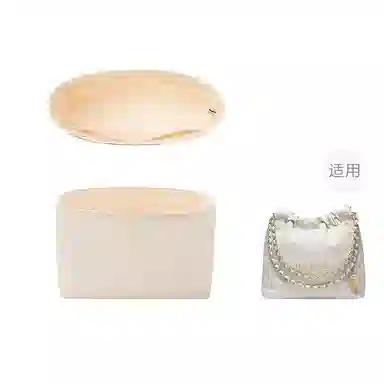 FANJI CHANEL 22Bag