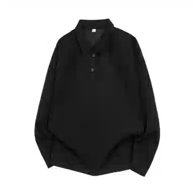 SCHEPPERHEYN cleanfitT