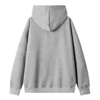 COLD MAPLE FW25
