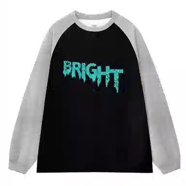 COLD MAPLE FW25 oversize