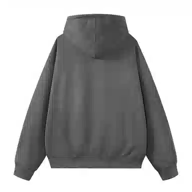 7 SEVFUN 7 SEVFUN logo