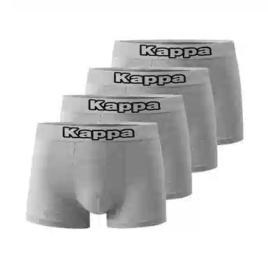 Kappa LOGO