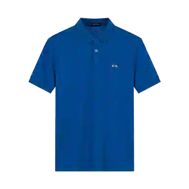 GROUND(ZER)O I.T polopolo