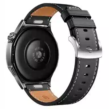 IBOANN GT5gt4watch5GT3watch4pro5ultraGT2