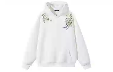 CSKS 420CleanfitLogo