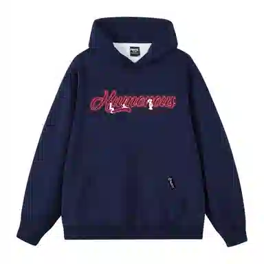 POPEYE oversize