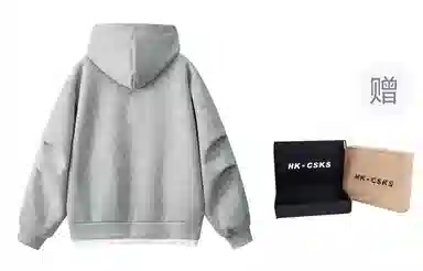 CSKS 320LogoCleanfit