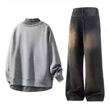 ABCNF cleanfit