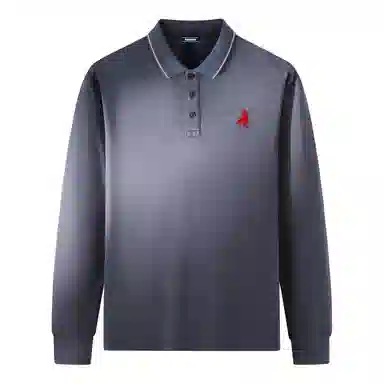 TEXWOOD Polo