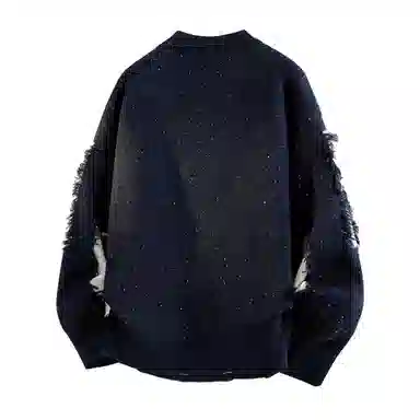 COLD MAPLE FW25