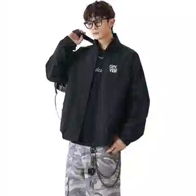 COPICVEN 2025 Jacket