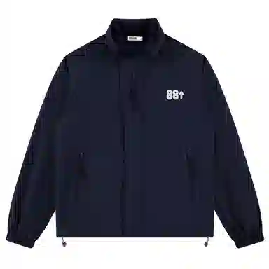 88rising 3M