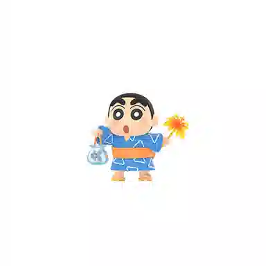TOP TOY 6