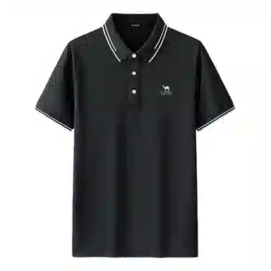 LEVEL Polo