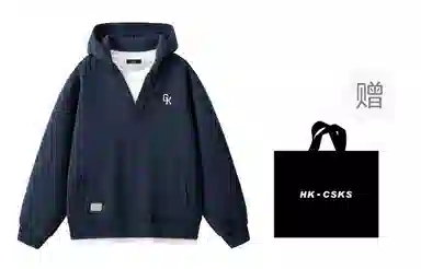 CSKS 320CleanfitLogoV