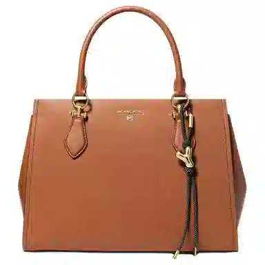 MICHAEL KORS MK Y